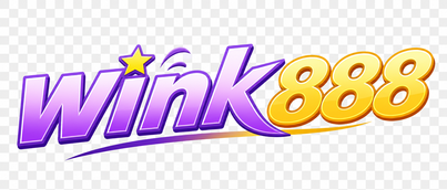wink888
